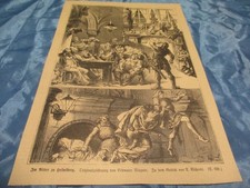 Original  Druck  von  1878 