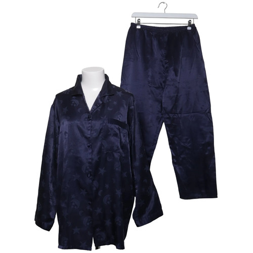 Lingerie pyjama größe - lingerie,, pyjama,