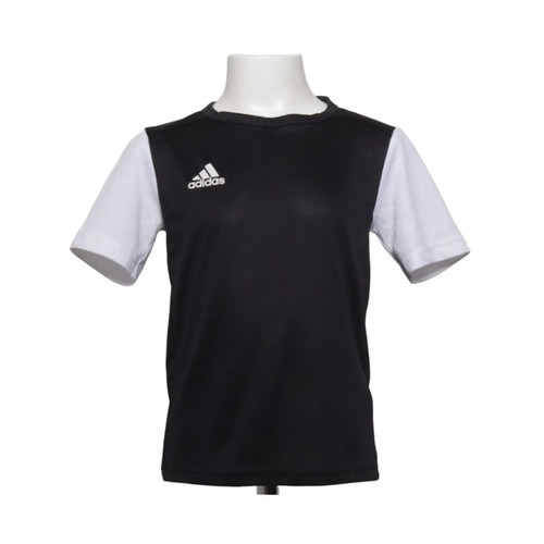 Adidas fußball trikot - adidas,,