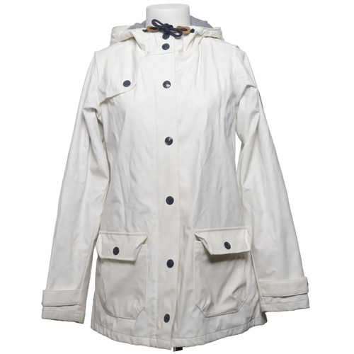 Derbe regenmantel damen - derbe,, regenmantel,