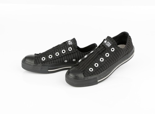 Converse all star chuck taylor - chuck,