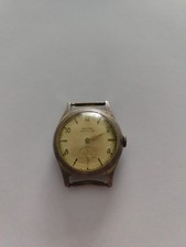  Vintage " ANCRE Goupilles "