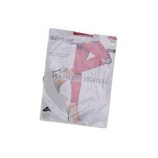 Jolinesse, Nylonstrumpfhose