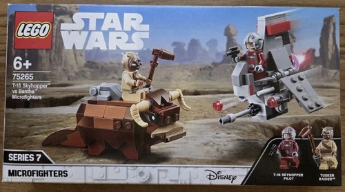 Lego star wars 75265 16 - lego,
