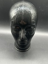 glaskopf für kopfhörer