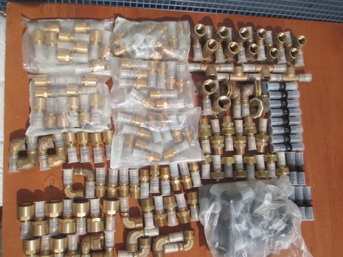 20mm geberit mepla fittings - geberit,