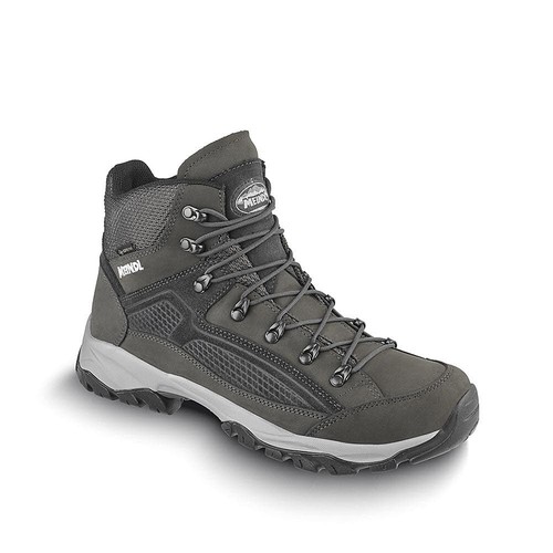 Meindl baltimore gtx herren - baltimore,
