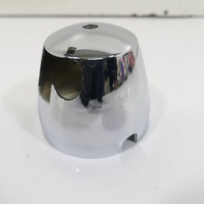 Kawasaki ZR 550 Zephyr