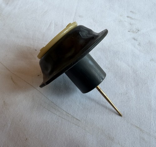 Yamaha 350 vergaser - 350,