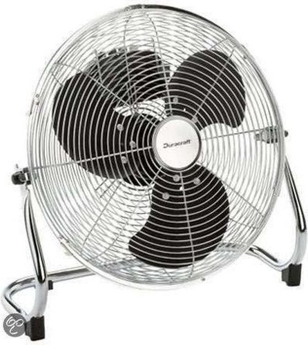 Duracraft 50cm - duracraft,