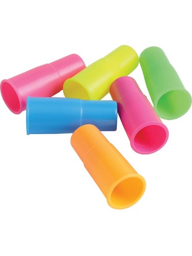 Toy siren whistle - u.s.,