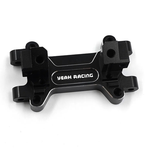 Yeah racing aluminium - yeah,