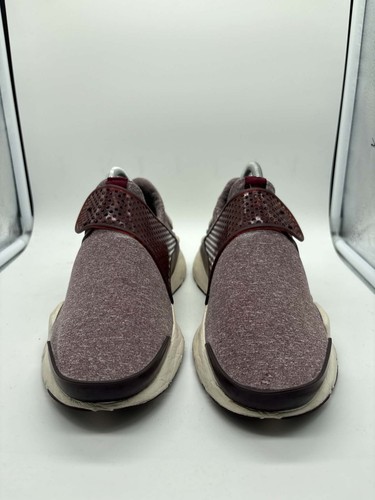 Nike sock dart premium - sock,