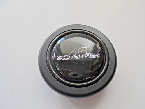 Hupenknopf momo schnitzer - momo,