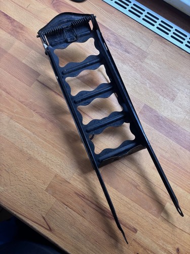 Hebie gepäckträger fahrrad - gepäckträger,