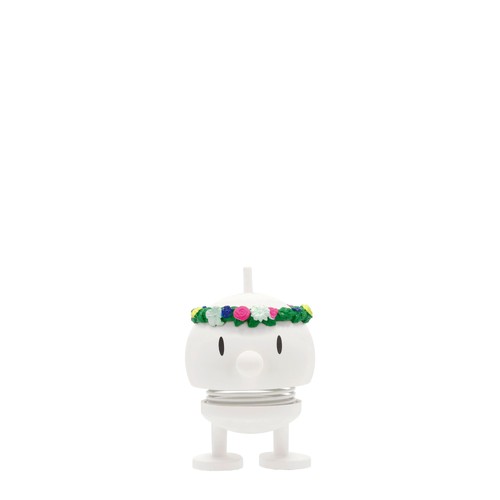 Hoptimist midsommar bumble - hoptimist,