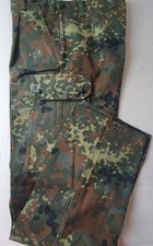 Original bundeswehr feldhose - original,
