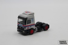 Herpa MB Actros MP1