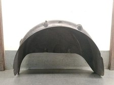 2K0810971D radhaus VOLKSWAGEN