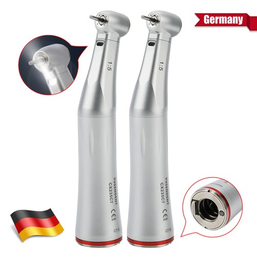 Stk coxo led glasfaser - coxo,