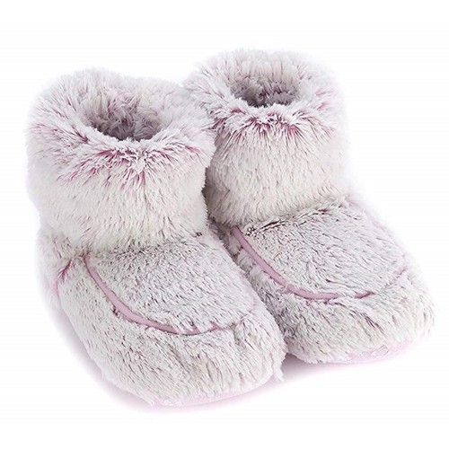 Mikrowellengeeignete slipper - mikrowellengeeignete,