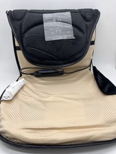 Snailax Massagesitzauflage mit