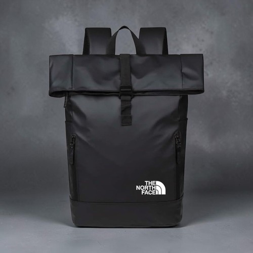 The north face rucksack - face,