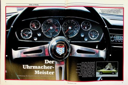 Motor klassik 1986 tips - motor, 06/1986