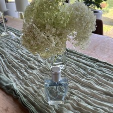 Raphael Rosalee Cosmetics Imperium Men Eau de Toilette 100ml - Duft - Urlaub Neu