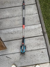 Gardena classiccut - gardena,