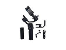 GOPRO Fluid Pro KI Gimbal