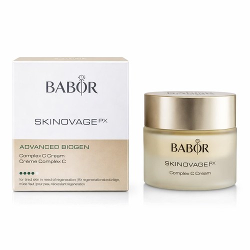 Babor skinovage - skinovage, px