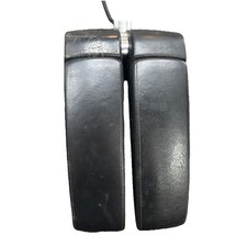 Audi A8 D3 2004 Armlehne