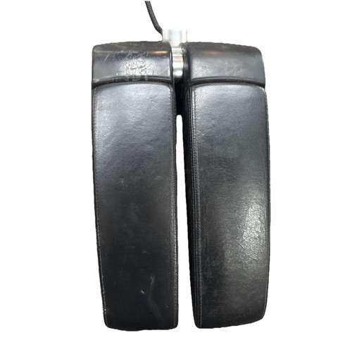 Audi 2004 armlehne - a8, d3