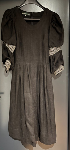 Damen trachten dirndl - damen,