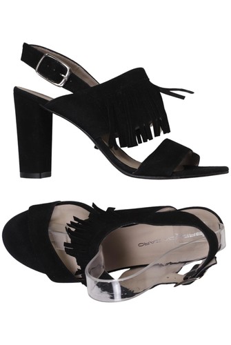 Brenda zaro sandalen damen - brenda,