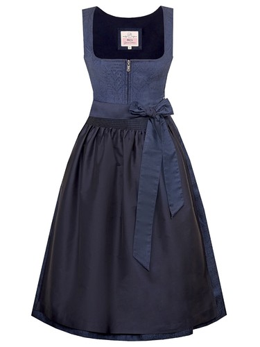Marjo mididirndl biebelried - marjo,