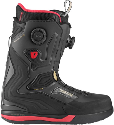 Deeluxe snowboard schuhe - deeluxe,