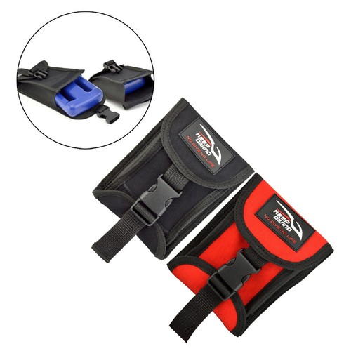 Tauchgewicht tasche - tauchgewicht,