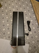 E Bike Akku Batterie 24V