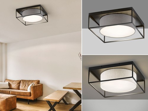 Ausgefallene große design - große,