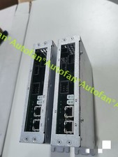 1pcs For Used Drive DSQC3058