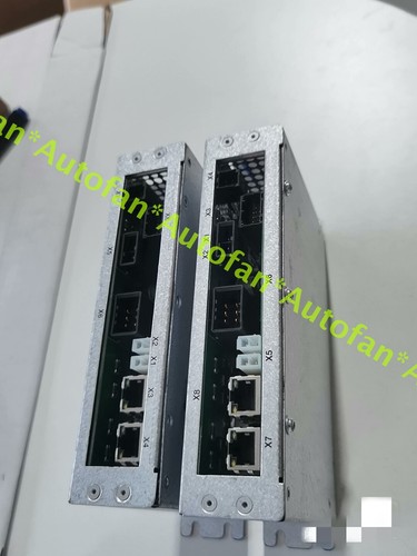 1pcs for used drive - 1pcs, dsqc3058