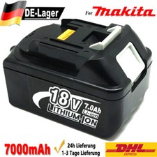 für Makita Original Ersatz