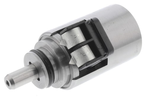 Vemo v30 1013 schaltventil - v30-77-1013,