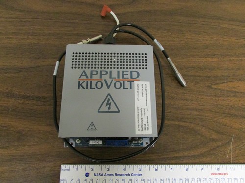 Agilent 6210 ms tof - agilent, /