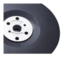 Stützteller Schleifteller M14