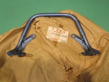 HONDA XBR500 Haltebügel, Haltegriff 77310-MK4-700ZF