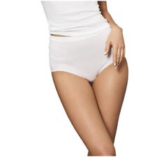 Speidel Damen Taillenslips Nelly 5er Pack Unterhosen mit Spitze ohne Seitennähte