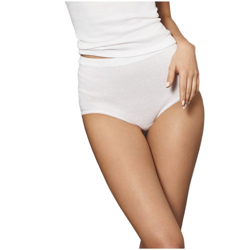 Speidel damen taillenslips - speidel,